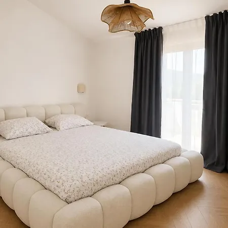 Appartement Amazing In With Wifi *