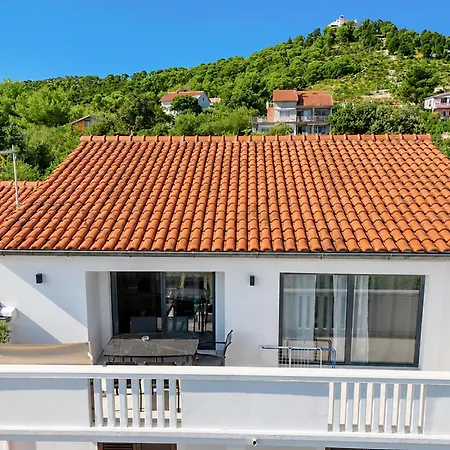 Amazing In With Wifi Appartement